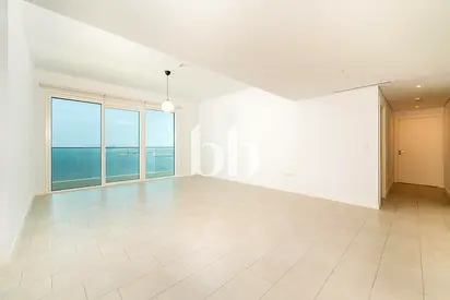 Private Beach | Panoramic View | Largest Layout