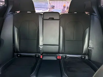 صورة مصغرة 11 لـ 2020 Volvo XC40