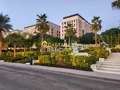 2BR Apartment for Sale | Post-Handover Payment