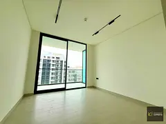 MODERN LAYOUT | CITY VIEWS | ENQUIRE NOW