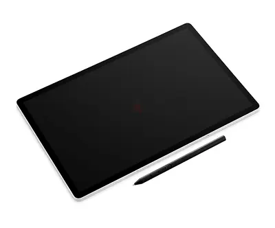 BRAND NEW Wacom Movinkpad Pro 14 Drawing Tablet pen Display