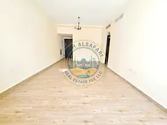 12 Cheques Payment_ Modern style 2Bhk Apartment _Wardrobe _Private parking Free