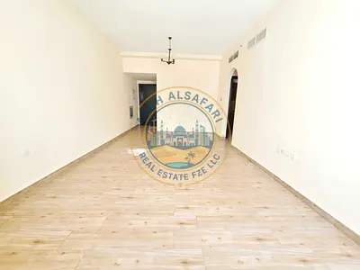 12 Cheques Payment_ Modern style 2Bhk Apartment _Wardrobe _Private parking Free