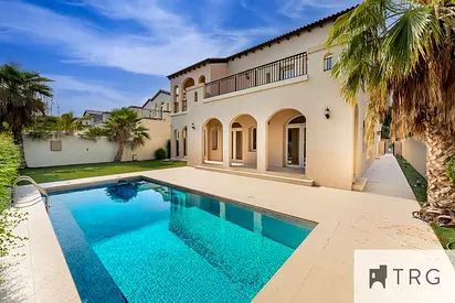 Basement | Large Plot | View Today
