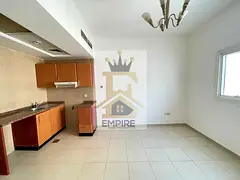 PREMIUM STUDIO | WITH AMENITIES | SPACIOUS LIVING | NEAR DUBAI EXIT…!