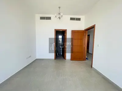 🔥 HOT OFFER | LUXURY SPACIOUS 1BHK | 2 BATHROOMS | 800 SQFT | NEAR E611 | AED 42K 🏡✨
