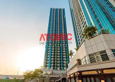 Investors deal | Lake View | Prime location