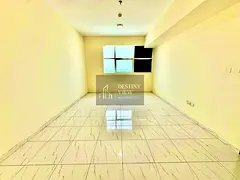 🏡 SPACIOUS 2 BHK APARTMENT FOR RENT – KHORFAKKAN