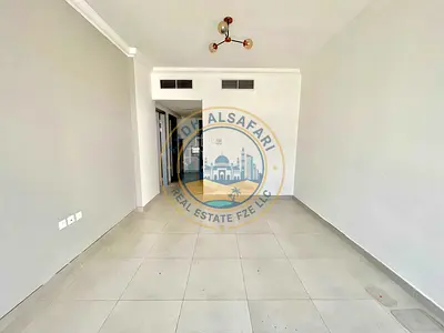 Luxury 1bhk apartment with one month fre