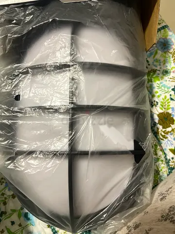 LED bulkhead lights