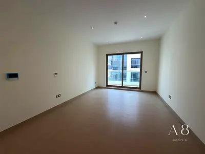 Premium Unit | Vibrant | Vacant Now