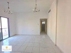 A Home Your Family Will Love | Spacious 2BR Apartment | Al Qasimia, Sharjah