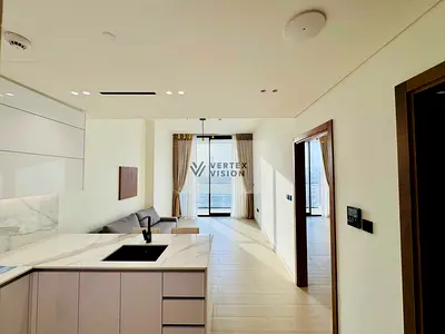 Elevate Your Lifestyle | Community View | Act Now
