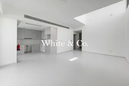 Sky Light Unit | Single Row | Vacant Now