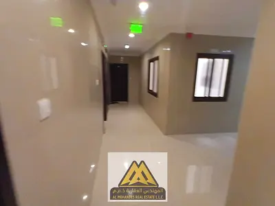 للإيجار السنوي – استوديو | الروضة 2، عجمان• • استوديو مضيء ومناسب كييف سبليت • موقع مميز وسهل الوصول