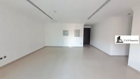 1-BHK FAMILY RESIDENCE || CHILLER FREE & ALL AMENITIES || READY TO MOVE || ONE STEP METRO