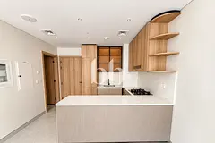 Brand New | Spacious unit | Prime Location