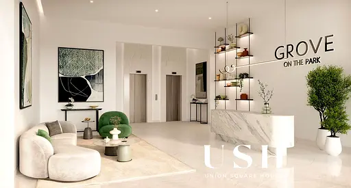 Spacious 3BR | Resale | Handover Soon