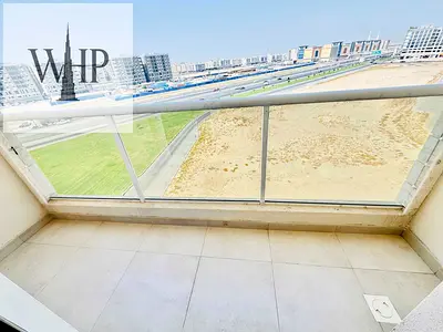 Hot offer! 1 Month free 2bhk open view balcony | wardrobe | private parking free