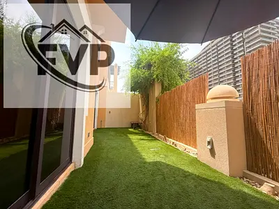 Newly Upgraded | Huge Layout | Family Community