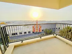Luxurious 2-BR | Splendid Community | Prime Location |