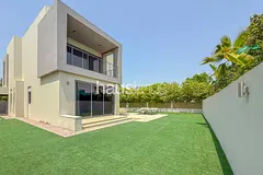 Great Location | Family Home | Available Now