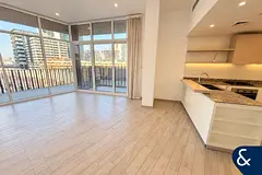 UNIQUE LAYOUT | ELLINGTON | 2 BEDROOM