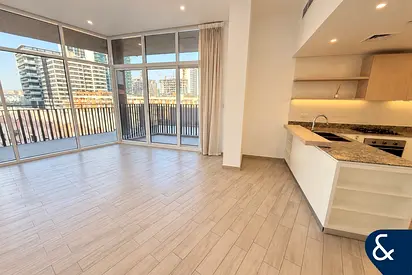 UNIQUE LAYOUT | ELLINGTON | 2 BEDROOM