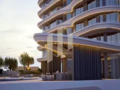 Modern Layout | Low Premium | Prime Location