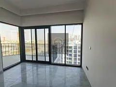HIGHER FLOOR | PREMUM LIVING | SPACIOUS LAYOUT