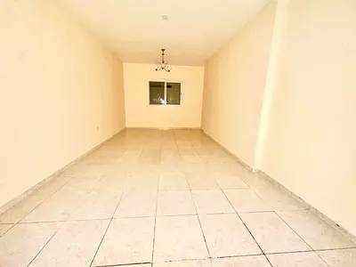 One Month Free Gym&Pool Free __ Luxury 2 Bedroom Apartment __ Near To Sahara Mall 4&6 Cheques Payment