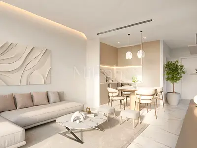 High ROI | Genuine Resale | Prime Investment