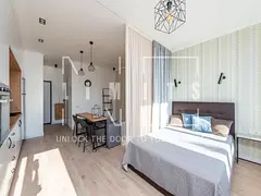 30% Discount / Post Handover Payment Plan / Prime Location