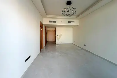 BRAND NEW/SPACIOUS 1-BEDROOM APARTMENT ON RENT