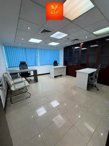 OFFICES AVAILABLE IN PRIME LOCATION WITH 15 DAYS GRACE PERIOD NO DEPOSIT NO COMMISSION DIRECT TO LANDLORD LIMITED UNITS AVAILABLE B