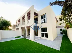 Ready To Move In | Prime and Peaceful Location