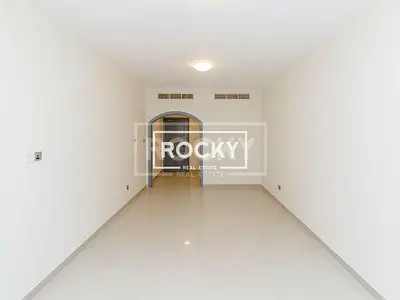 **1 B/R WITH BALCONY | POOL & GYM | PRIME MANKHOOL LOCATION**