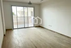 Amazing Unit | Low Floor | Pool View | Big Layout