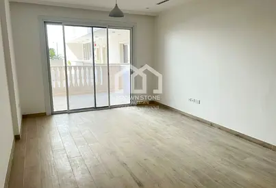 Amazing Unit | Low Floor | Pool View | Big Layout