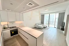 SPACIOUS | GARDEN VIEW | VACANT