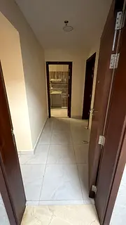 Don’t Miss Out! 1-Bedroom Apartment in a Prime Location Next to Commercial Bank of Abu Dhabi