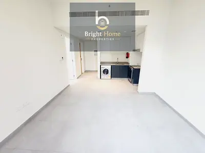 Premium Apartment | Open View | Massive size At prime location