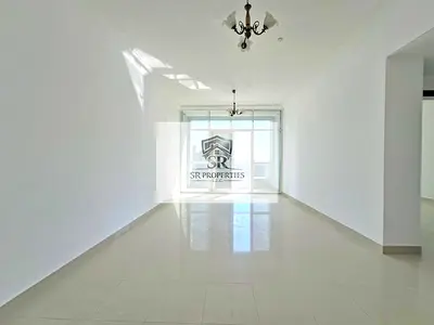 1BR OFFER PRICE ■ READY FLAT ■ FREE AMINITIES