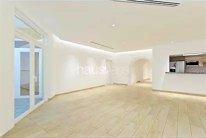 Fully Renovated | A Type | High Floor