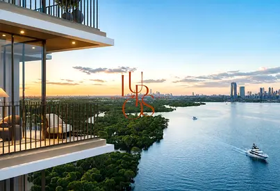 Selling at OP+DLD | Stunning View | Investor Deal