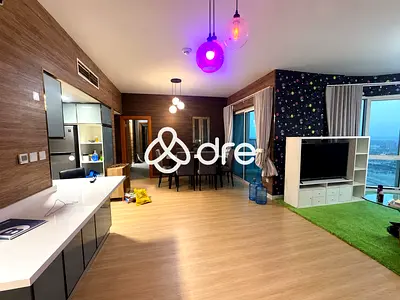 Prime Location | Vacant | Big Layout | Best Price