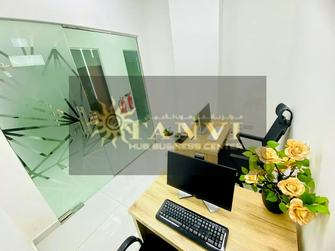 gallery-image