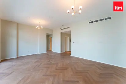 Renovated | Chiller Free | Huge 2 beds