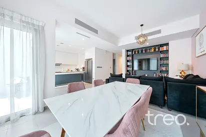 Exclusive | Owner Occupied | Upgraded