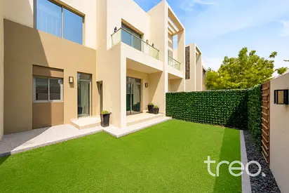Exclusive | Owner Occupied | Well Maintained